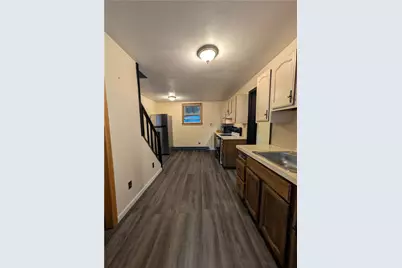 29 E Depot Street, Hellertown Boro, PA 18055 - Photo 9