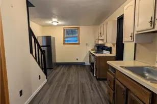 29 E Depot St, Hellertown Boro, PA 18055 - Photo 9