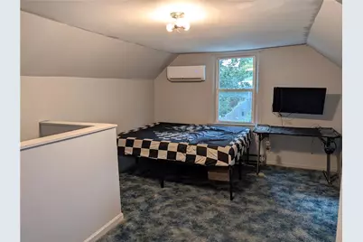 29 E Depot Street, Hellertown Boro, PA 18055 - Photo 21