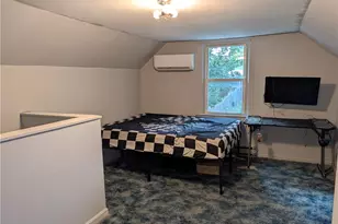 29 E Depot St, Hellertown Boro, PA 18055 - Photo 21
