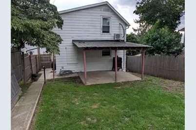 29 E Depot Street, Hellertown Boro, PA 18055 - Photo 29