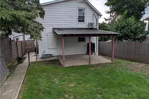 29 E Depot St, Hellertown Boro, PA 18055 - Photo 29