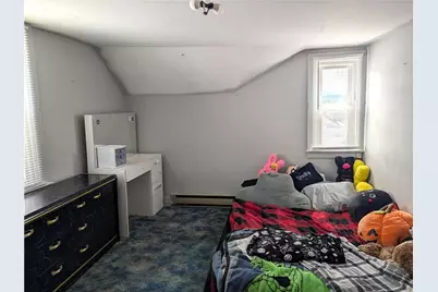 29 E Depot Street, Hellertown, PA 18055 - Photo 13