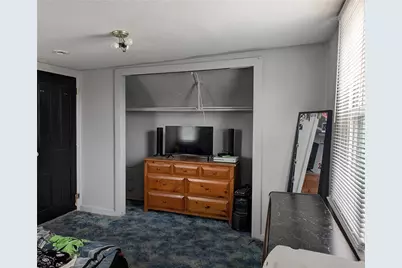 29 E Depot Street, Hellertown Boro, PA 18055 - Photo 19