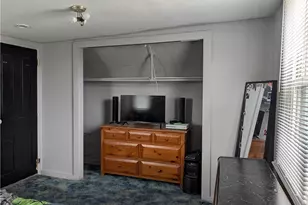 29 E Depot St, Hellertown Boro, PA 18055 - Photo 19