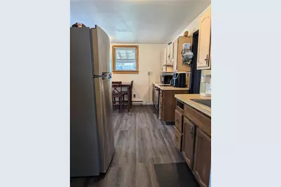 29 E Depot Street, Hellertown, PA 18055 - Photo 9