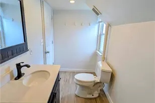 29 E Depot St, Hellertown Boro, PA 18055 - Photo 25