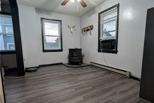 29 E Depot St, Hellertown Boro, PA 18055 - Photo 7