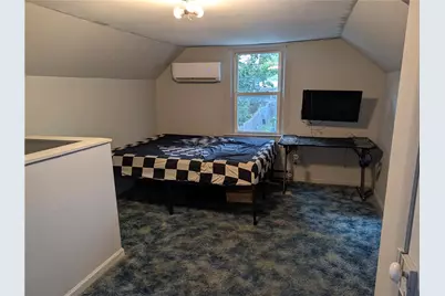 29 E Depot Street, Hellertown, PA 18055 - Photo 15