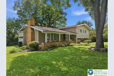 2620 W Livingston Street, Allentown City, PA 18104 - Photo 47