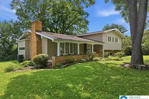 2620 W Livingston St, Allentown City, PA 18104 - Photo 47