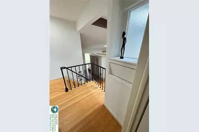 2620 W Livingston Street, Allentown City, PA 18104 - Photo 19