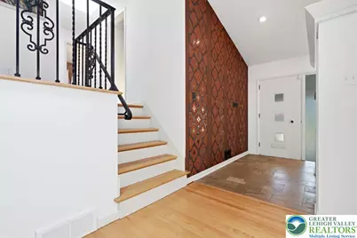 2620 W Livingston Street, Allentown City, PA 18104 - Photo 17