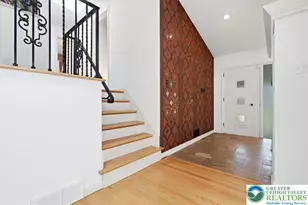 2620 W Livingston St, Allentown City, PA 18104 - Photo 17