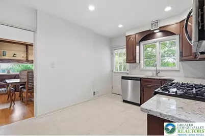 2620 W Livingston Street, Allentown City, PA 18104 - Photo 13