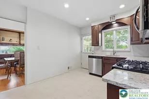 2620 W Livingston St, Allentown City, PA 18104 - Photo 13