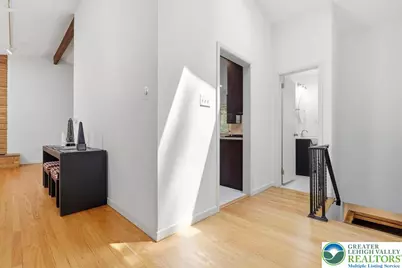 2620 W Livingston Street, Allentown City, PA 18104 - Photo 31