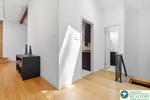 2620 W Livingston St, Allentown City, PA 18104 - Photo 31