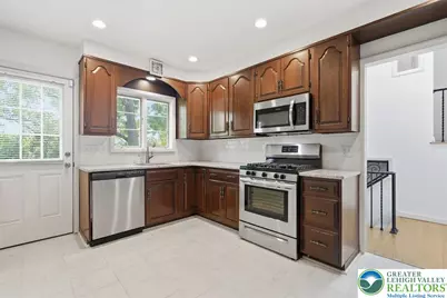 2620 W Livingston Street, Allentown City, PA 18104 - Photo 11