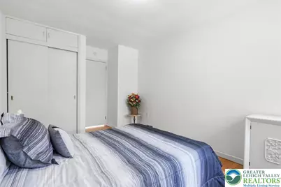 2620 W Livingston Street, Allentown City, PA 18104 - Photo 23