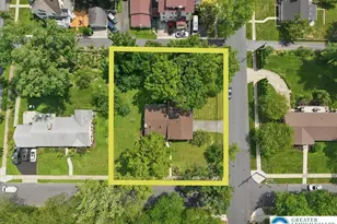 2620 W Livingston St, Allentown City, PA 18104 - Photo 3