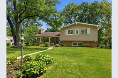 2620 W Livingston Street, Allentown City, PA 18104 - Photo 1