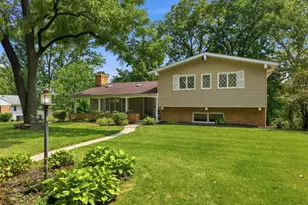 2620 W Livingston St, Allentown City, PA 18104 - Photo 1