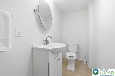 2620 W Livingston Street, Allentown City, PA 18104 - Photo 35