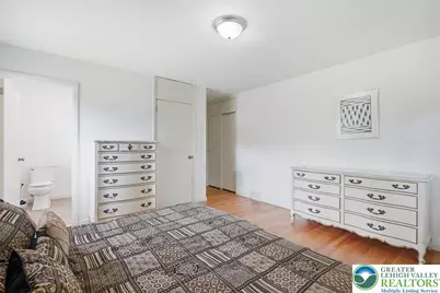 2620 W Livingston Street, Allentown City, PA 18104 - Photo 25