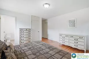 2620 W Livingston St, Allentown City, PA 18104 - Photo 25