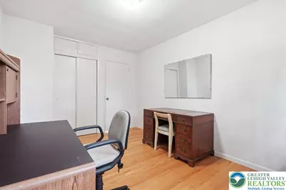 2620 W Livingston Street, Allentown City, PA 18104 - Photo 21