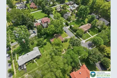 2620 W Livingston Street, Allentown City, PA 18104 - Photo 55