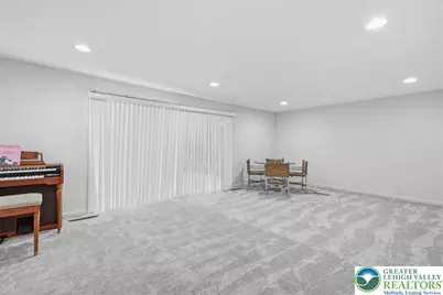 2620 W Livingston Street, Allentown City, PA 18104 - Photo 33