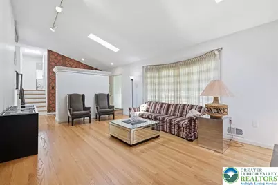 2620 W Livingston Street, Allentown City, PA 18104 - Photo 7