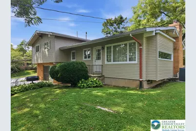 2620 W Livingston Street, Allentown City, PA 18104 - Photo 45