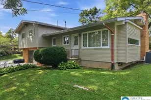 2620 W Livingston St, Allentown City, PA 18104 - Photo 45