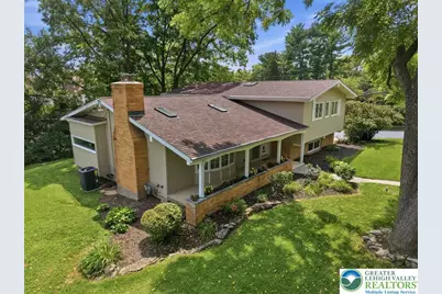 2620 W Livingston Street, Allentown City, PA 18104 - Photo 49