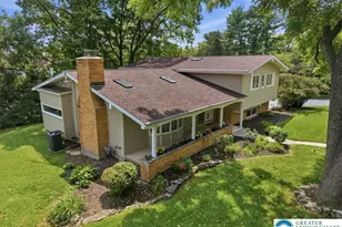 2620 W Livingston St, Allentown City, PA 18104 - Photo 49