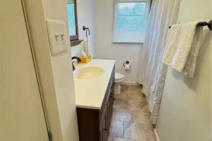 2620 W Livingston St, Allentown City, PA 18104 - Photo 29