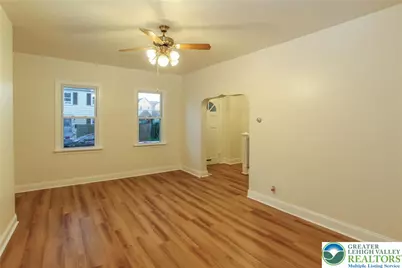 109 W Saint Joseph Street, Easton, PA 18042 - Photo 3