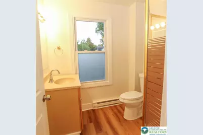 109 W Saint Joseph Street, Easton, PA 18042 - Photo 11
