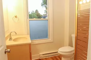 109 W St Joseph St, Easton, PA 18042 - Photo 11