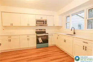 109 W St Joseph St, Easton, PA 18042 - Photo 5