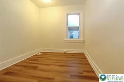 109 W Saint Joseph Street, Easton, PA 18042 - Photo 9