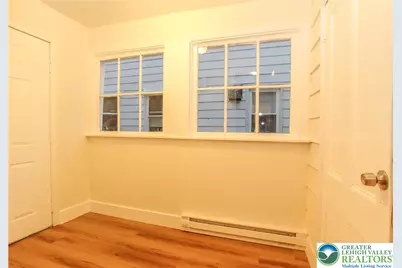 109 W Saint Joseph Street, Easton, PA 18042 - Photo 15