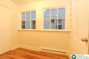 109 W St Joseph St, Easton, PA 18042 - Photo 15