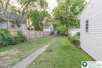 109 W Saint Joseph Street, Easton, PA 18042 - Photo 17