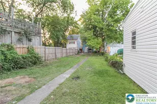 109 W St Joseph St, Easton, PA 18042 - Photo 17