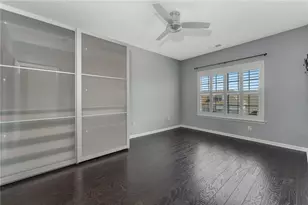 726 Eden Terrace, Easton, PA 18042 - Photo 19