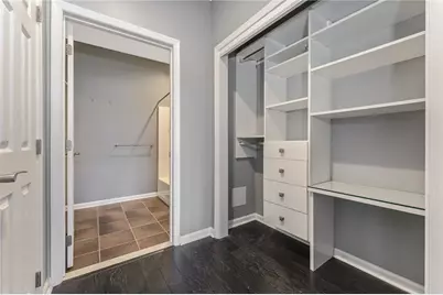 726 Eden Terrace, Easton, PA 18042 - Photo 21